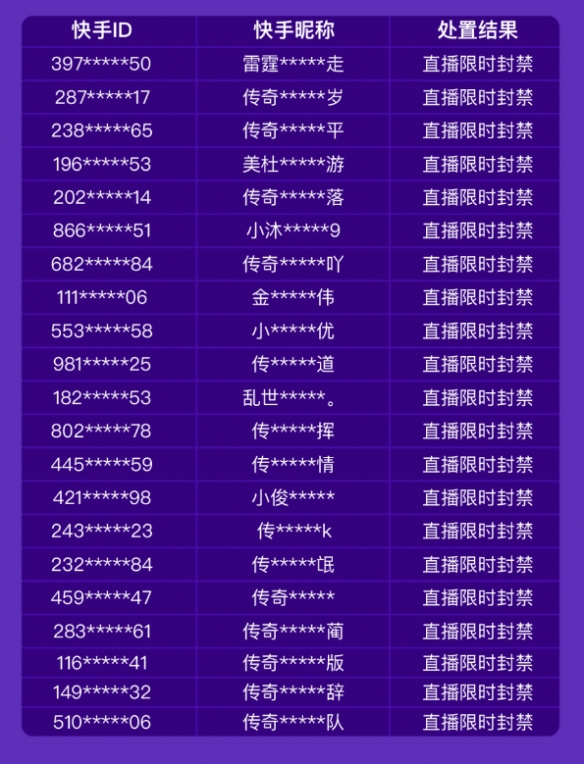 梦幻西游哪里可以找师傅