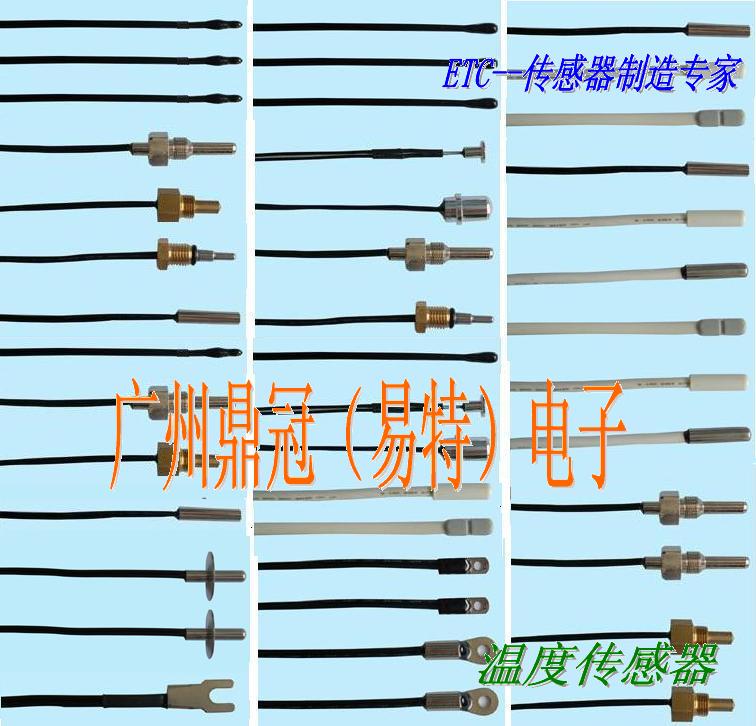 梦幻西游sf发布网站：梦幻西游国子监移民